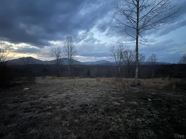 0 Middlemont, Bedford, VA 24523