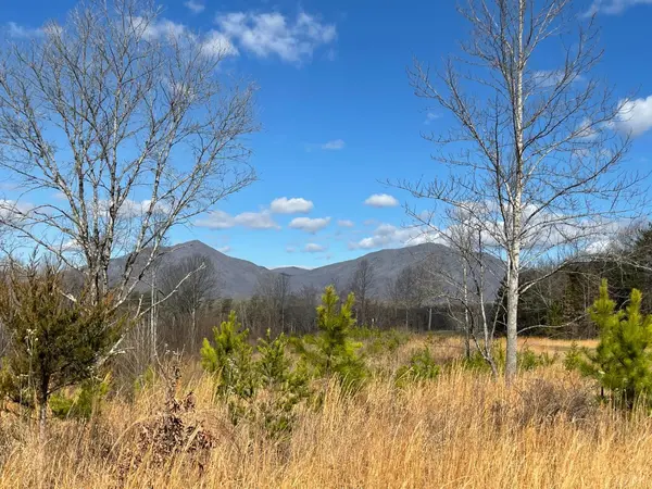 0 Middlemont, Bedford, VA 24523