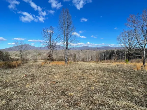 0 Middlemont, Bedford, VA 24523