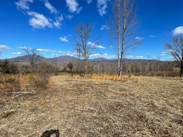 0 Middlemont, Bedford, VA 24523