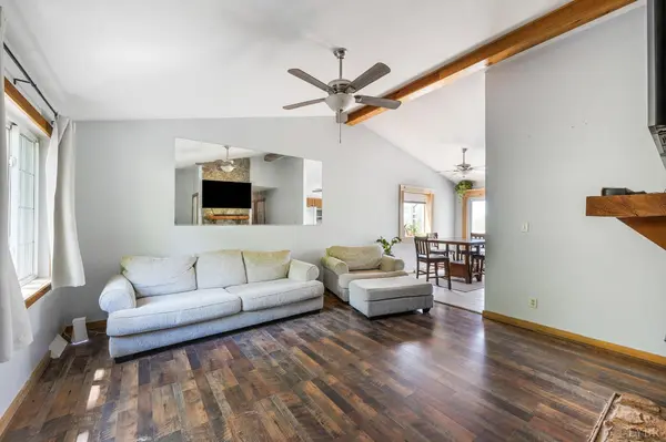 667 Nighthawk Rd, Lynchburg, VA 24504