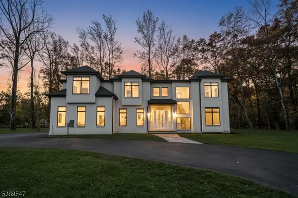 794 Blauvelt St, River Vale Twp., NJ 07675