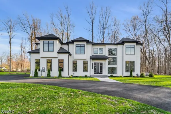 794 Blauvelt St, River Vale Twp., NJ 07675