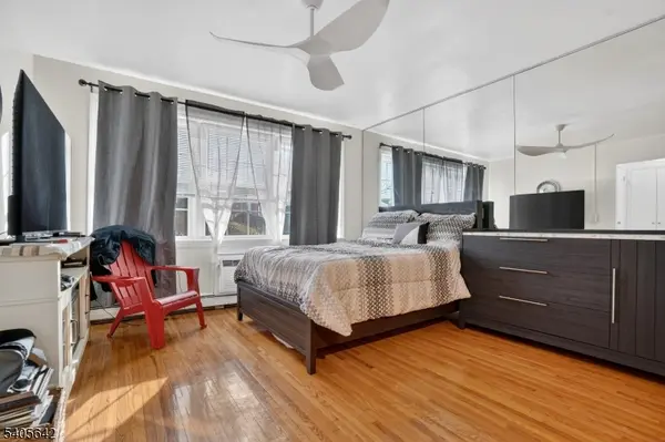 605 Grove St #A11, Clifton City, NJ 07013