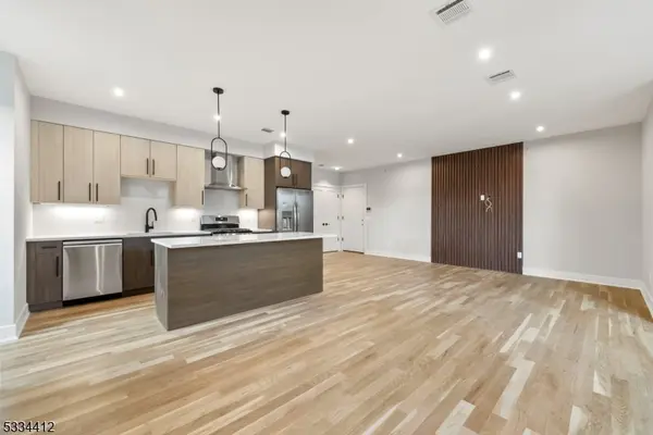 178 Newark Pompton Tpke #302, Little Falls Twp., NJ 07424