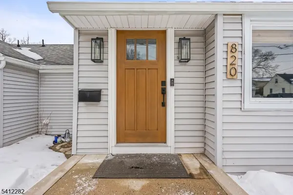 820 Front St, Dunellen Boro, NJ 08812