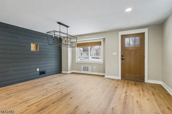 820 Front St, Dunellen Boro, NJ 08812