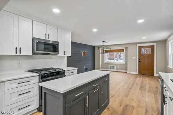 820 Front St, Dunellen Boro, NJ 08812