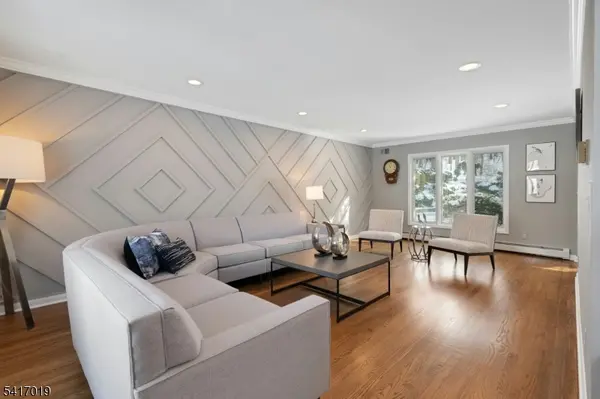 26 Alpine Dr, Denville Twp., NJ 07834