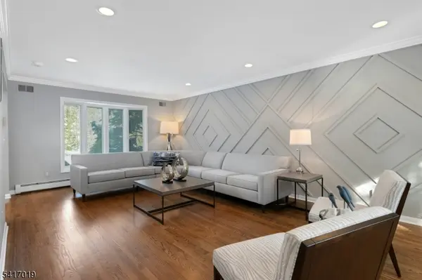 26 Alpine Dr, Denville Twp., NJ 07834