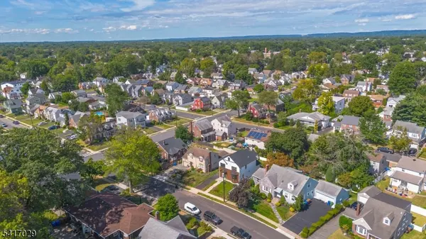 132 Thelma Ter, Linden City, NJ 07036