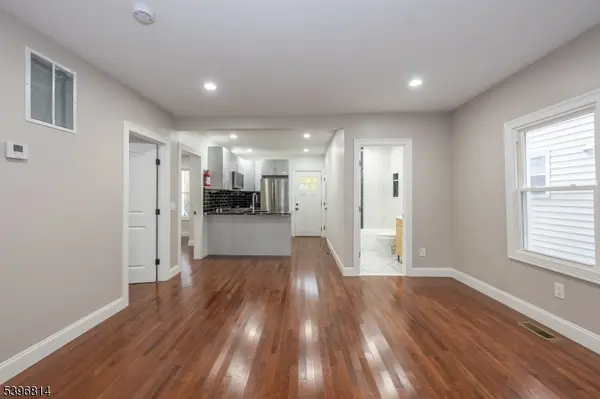 24 Dean St, West Orange Twp., NJ 07052