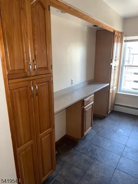 1624 Valley St, Fort Lee Boro, NJ 07024