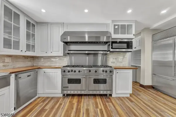 18 Edge Hill Rd, Blairstown Twp., NJ 07825