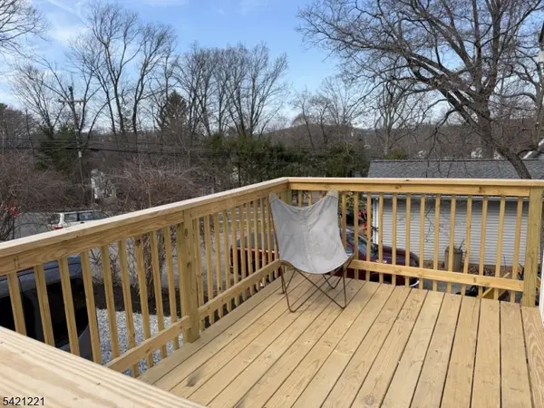 29 Oak Tree Ln, Sparta Twp., NJ 07871