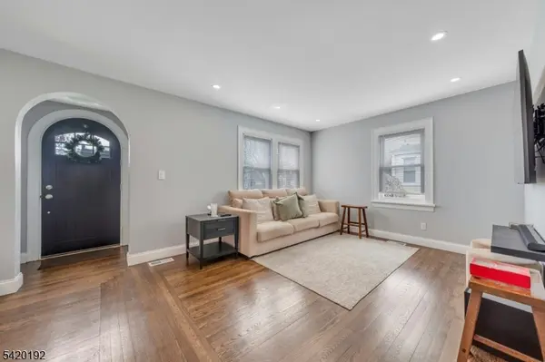 162 Norwood Ave, North Plainfield Boro, NJ 07060