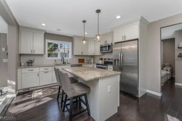 111 Lommason Glen Rd, White Twp., NJ 07823