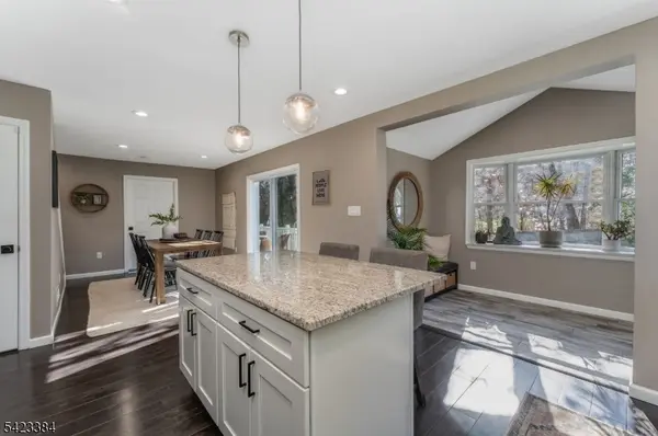 111 Lommason Glen Rd, White Twp., NJ 07823