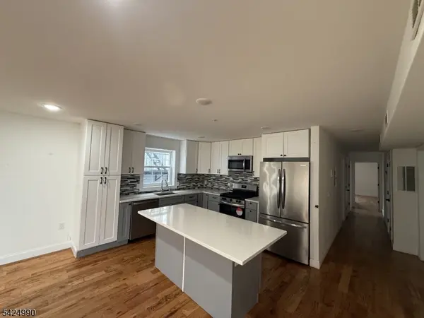 420 18Th Ave, Newark City, NJ 07108