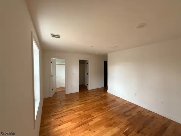 420 18Th Ave, Newark City, NJ 07108