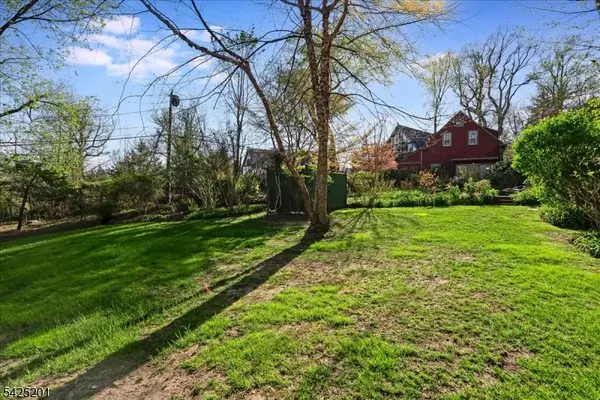 74 Porter Pl, Montclair Twp., NJ 07042