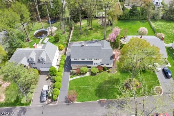 90 Belmont Ave, Cranford Twp., NJ 07016