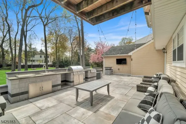 90 Belmont Ave, Cranford Twp., NJ 07016