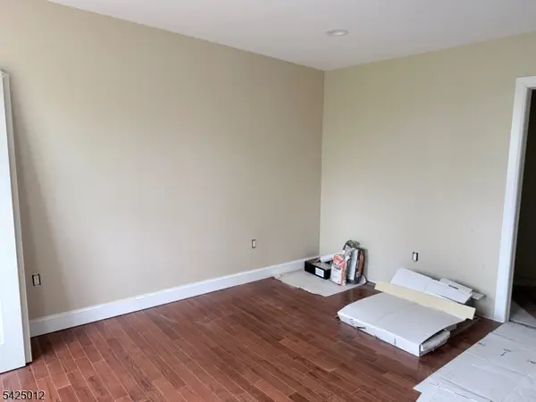 481A Windemere Ave, Mount Arlington Boro, NJ 07856