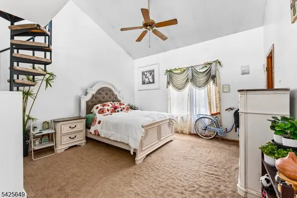 311 Cheyenne Rd, Andover Twp., NJ 07848