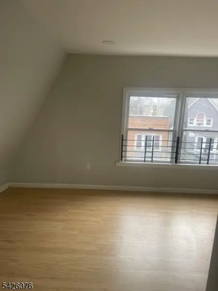 26 N 6Th St, Newark City, NJ 07107