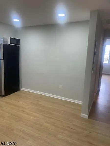 26 N 6Th St, Newark City, NJ 07107