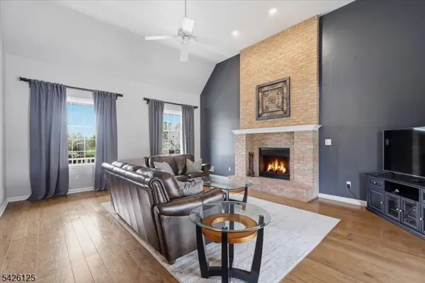 100 Distillery Rd, Readington Twp., NJ 08889