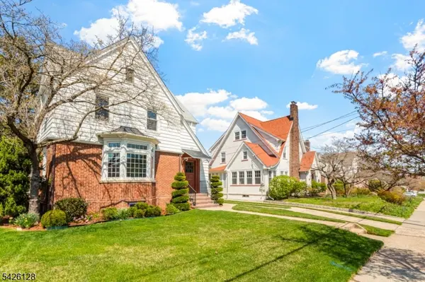 146 Irving Pl, Rutherford Boro, NJ 07070