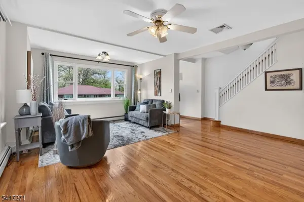 26 Mineral Spring Ave, Passaic City, NJ 07055