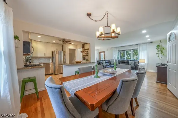 2 Dogwood Ter, Livingston Twp., NJ 07039