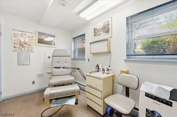 741 Bloomfield Ave, Verona Twp., NJ 07044