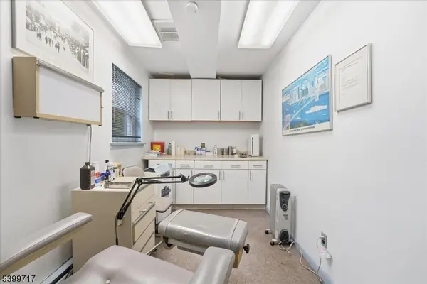 741 Bloomfield Ave, Verona Twp., NJ 07044