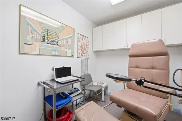 741 Bloomfield Ave, Verona Twp., NJ 07044