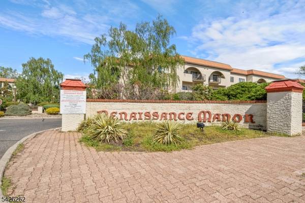 2 Ann St #203, Clifton City, NJ 07013