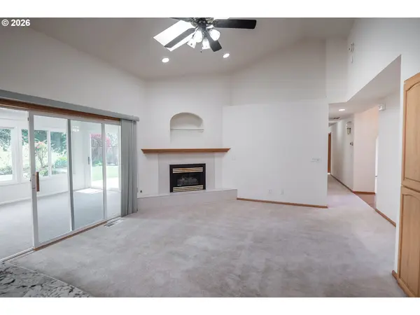 4347 WENDOVER ST, Eugene, OR 97404