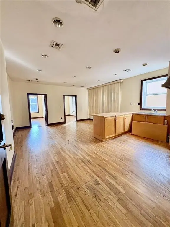 2257 65th ST, Brooklyn, NY 11204