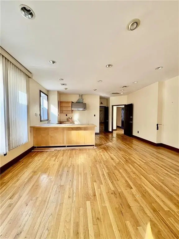 2257 65th ST, Brooklyn, NY 11204