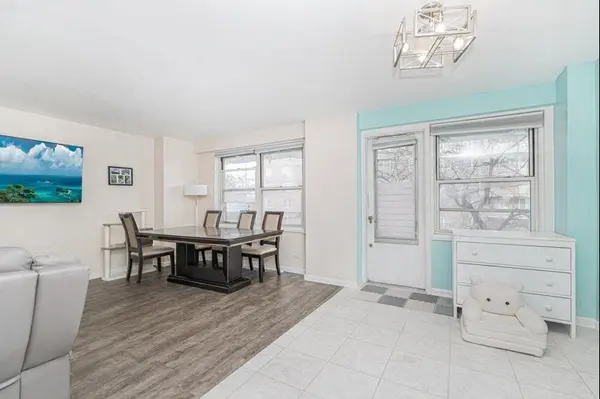 1935 Shore Pkwy #3E, Brooklyn, NY 11214