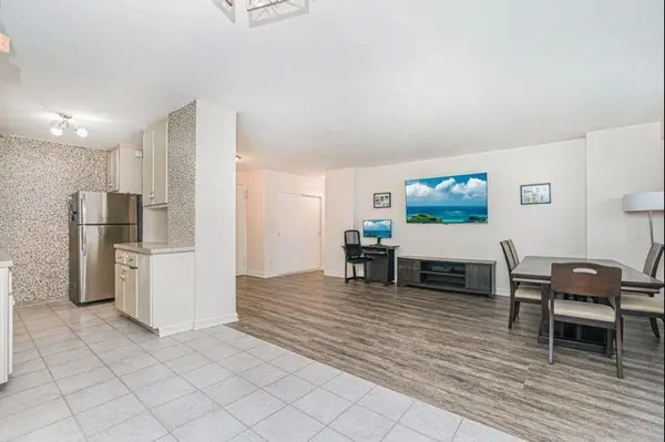 1935 Shore Pkwy #3E, Brooklyn, NY 11214