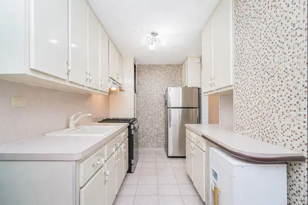 1935 Shore Pkwy #3E, Brooklyn, NY 11214