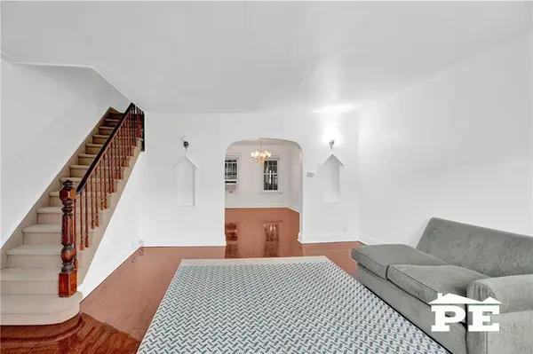 1836 Haring ST, Brooklyn, NY 11229