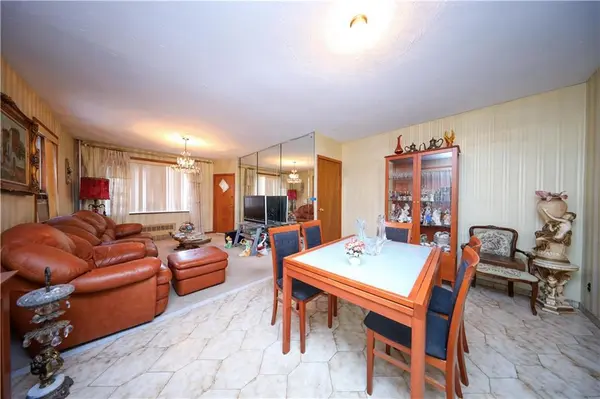 2414 East 11th ST, Brooklyn, NY 11235