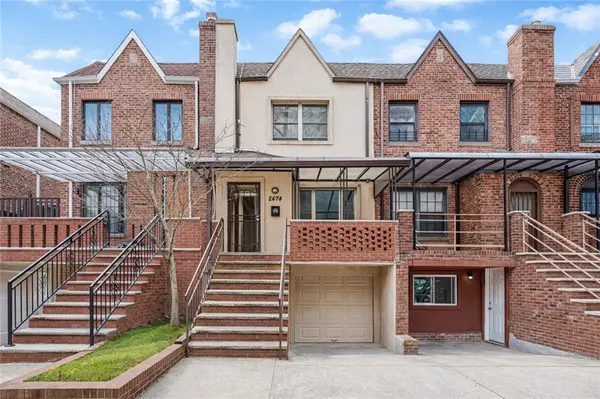 2474 East 18th ST, Brooklyn, NY 11235