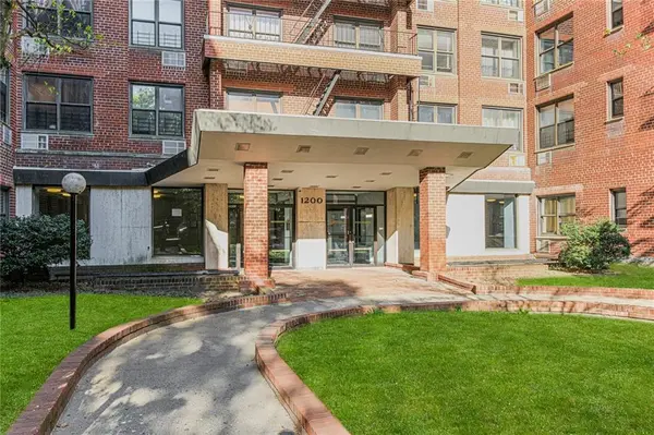 1200 East 53rd ST #6H, Brooklyn, NY 11234