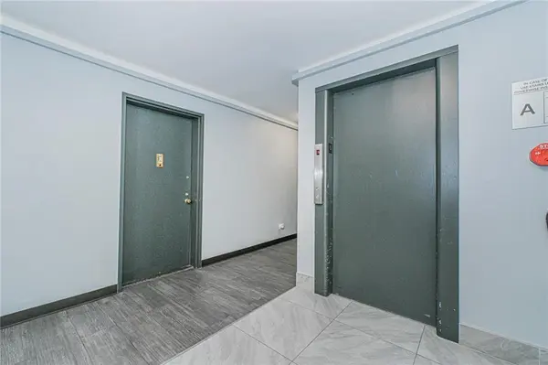 1200 East 53rd ST #6H, Brooklyn, NY 11234